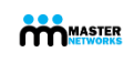 Master Networks Official Website